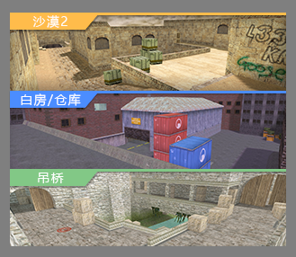 平台资料