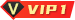 V1