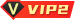 V2
