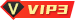 V3