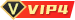 V4
