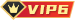 V6