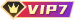 V7