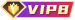 V8